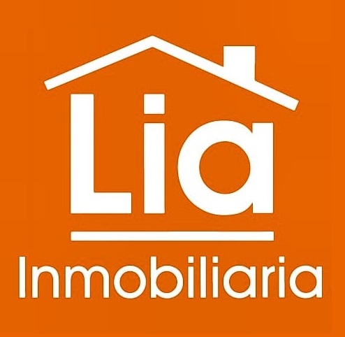 (c) Inmobiliarialia.com.uy